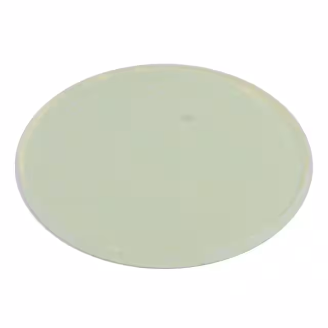 CL-827-R45-XT Intematix Corporation  Optique - Source lumineuse au phosphore à distance